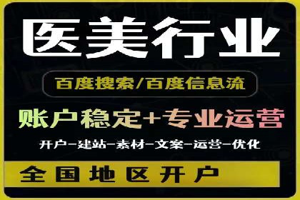 SEM推广技巧：成功案例深度剖析